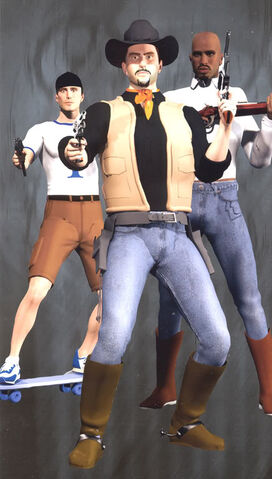 File:Atlashenchmen.jpg
