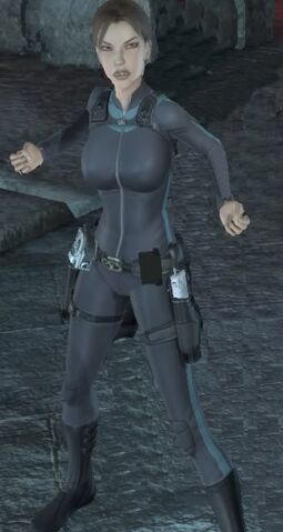 File:TR U Coldsuit.jpg