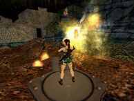 Tomb Raider III - 13.jpg