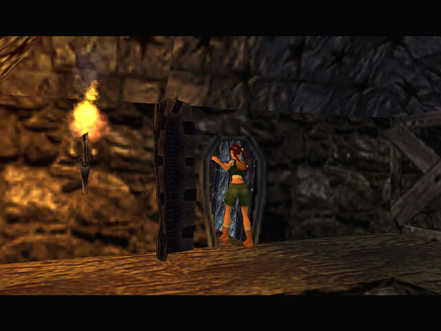 File:Tomb Raider V - 12.jpg