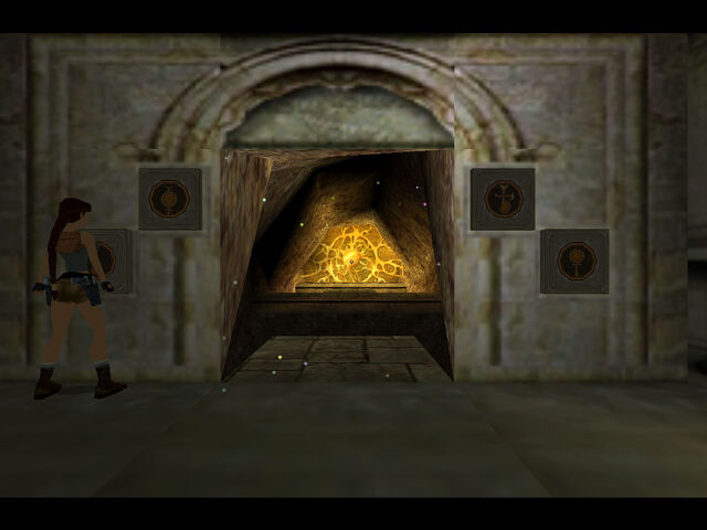 File:Tomb Raider V - 4.jpg