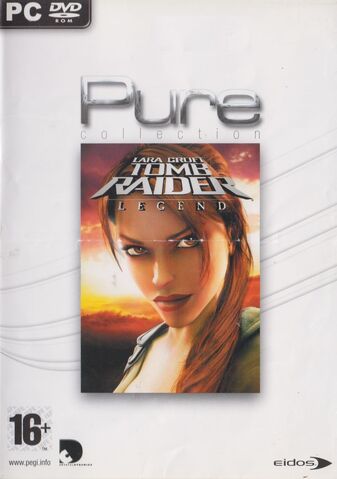 File:350387-lara-croft-tomb-raider-legend-windows-front-cover.jpg