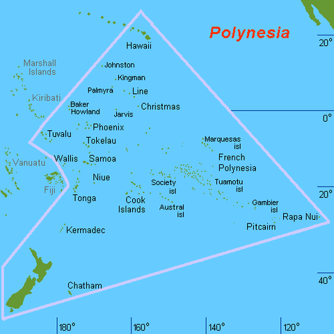 File:Polynesia Map.png