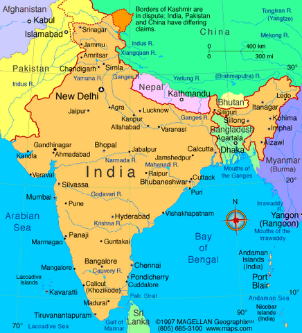 File:India Map.png