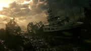 Tomb-Raider-Endurance