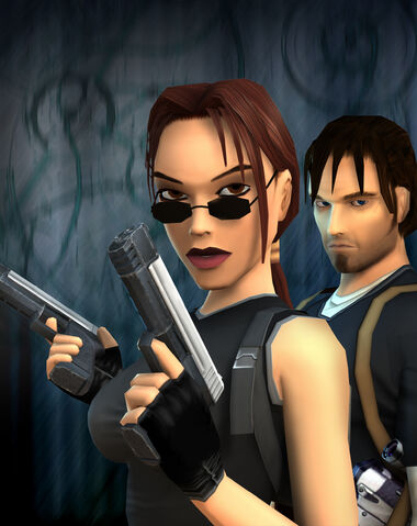 File:Lara And Kurtis.jpg
