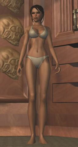 File:TR L Bikini, White.jpg