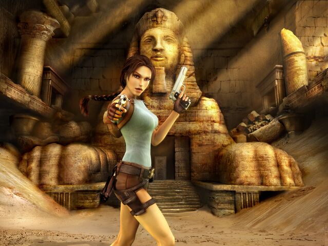 File:Tomb-raider-anniversary-key-art-6 29473785356 o.jpg