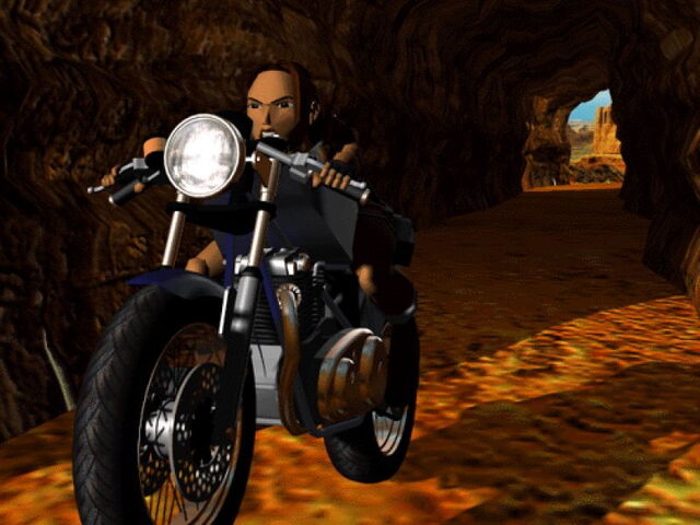 File:Lara 236.jpg