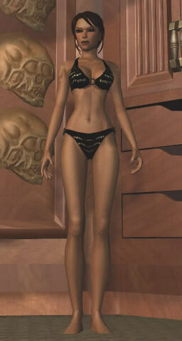 File:TR L Bikini.jpg