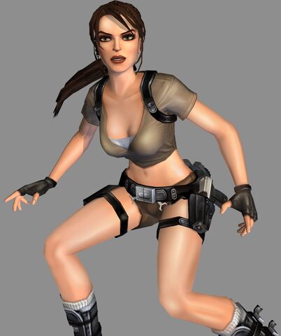 File:Trl render12.jpg