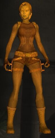 File:TR A Golden.jpg