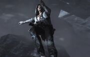 Mathiasdeath