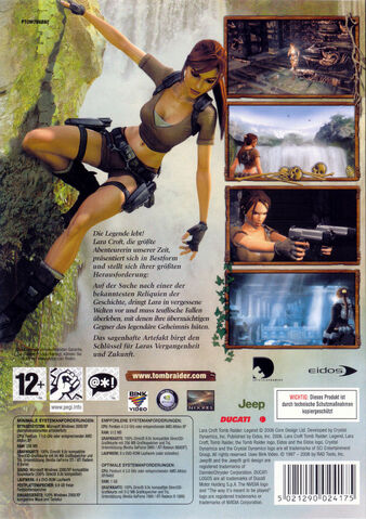 File:62841-lara-croft-tomb-raider-legend-windows-back-cover.jpg