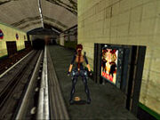 Tr3 aldwychtube