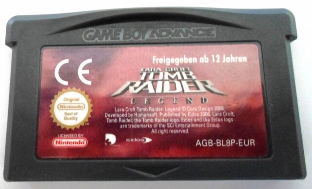 File:TRL PAL CARTRIDGE GBA.jpg