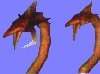 Serpentbeta