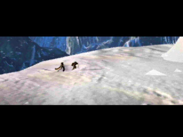 File:Tomb Raider 14.jpg