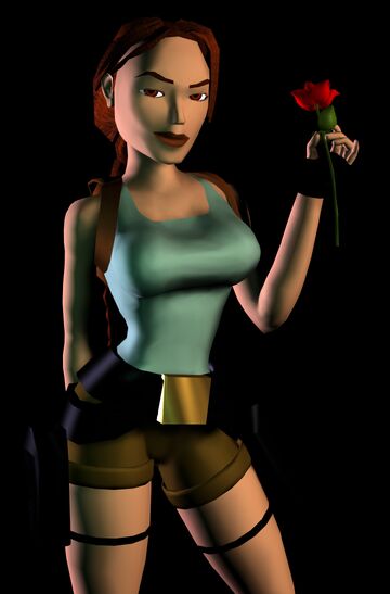 File:Lara Croft Rose.jpg