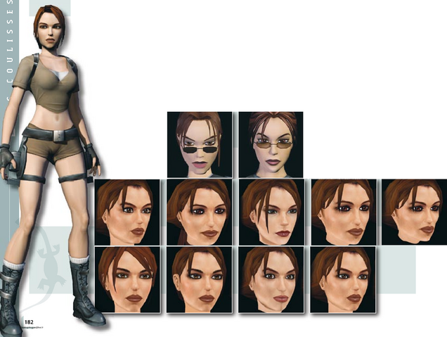 File:C55e22dbf22e431da3eb262e565214ad-180.png