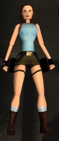 File:TR A Classic Outfit.jpg