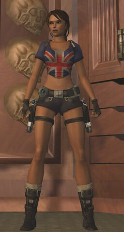 File:TR L Legend, Union Jack.jpg