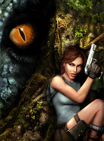 File:T-Rex Sees Lara.jpg