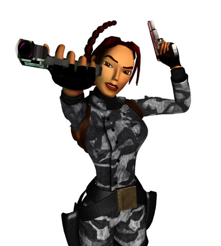 File:TR C Camoflage outfit.jpg