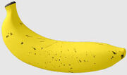 Bannana