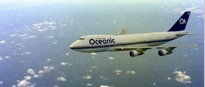 747 89