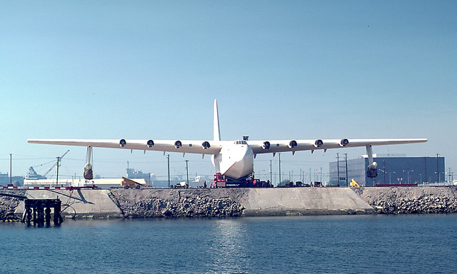 File:H4 5.png