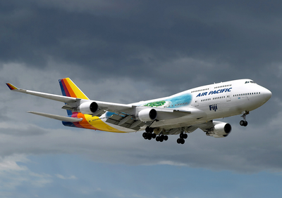 747 2