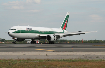 767