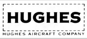 Hughes