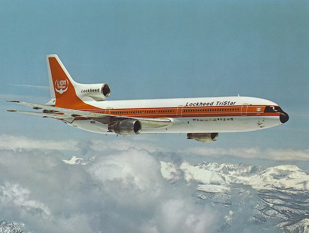 File:L3.png