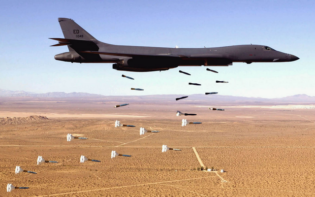 File:B-1 2.png