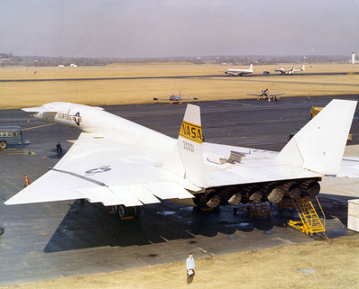 Xb78