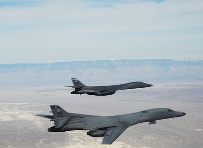 B-2 m4