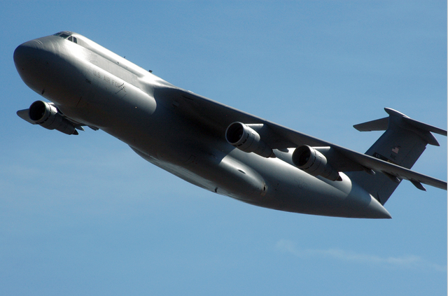 File:C-5.png