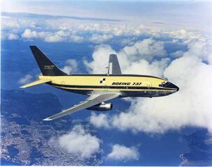 737 6