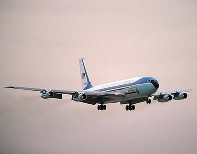 707 AF1