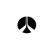 Rwl