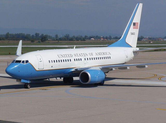 File:737 America.jpg