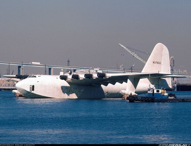 File:H-4 -2.jpg
