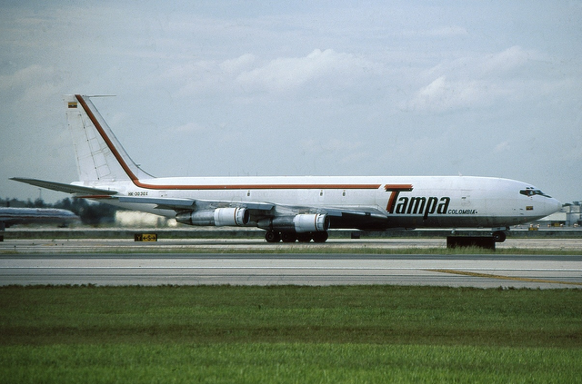 File:707 6.png