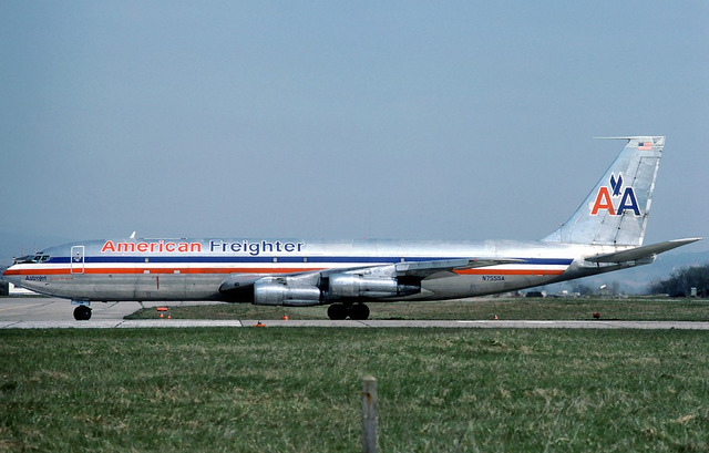 File:707B 2.png
