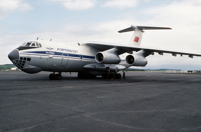 Il 1