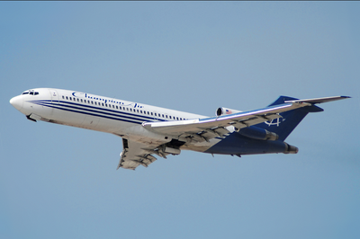 727