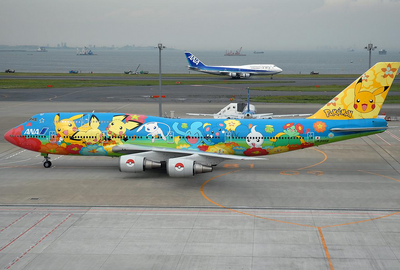 747 8