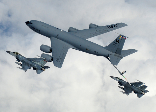 File:Kc5.png